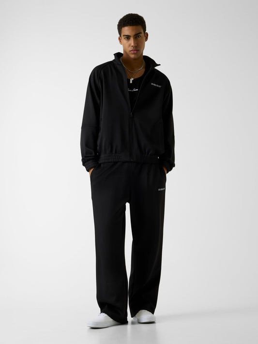 Logo sweatpants - Guess