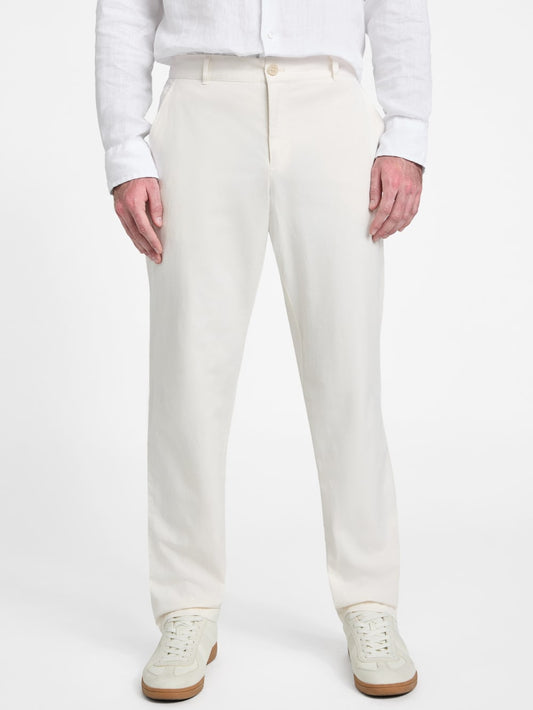 Eco Myron Dress Pants - Guess
