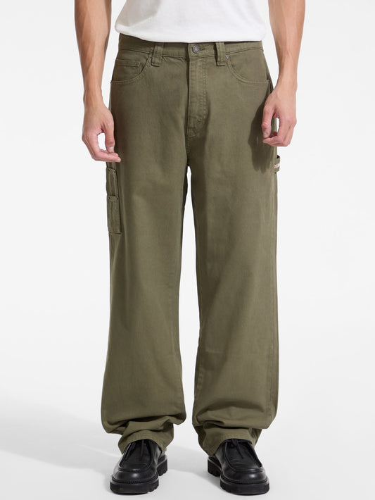 Carpenter Pants - Guess
