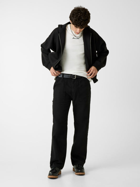 G19 Carpenter Utility Jeans - Guess