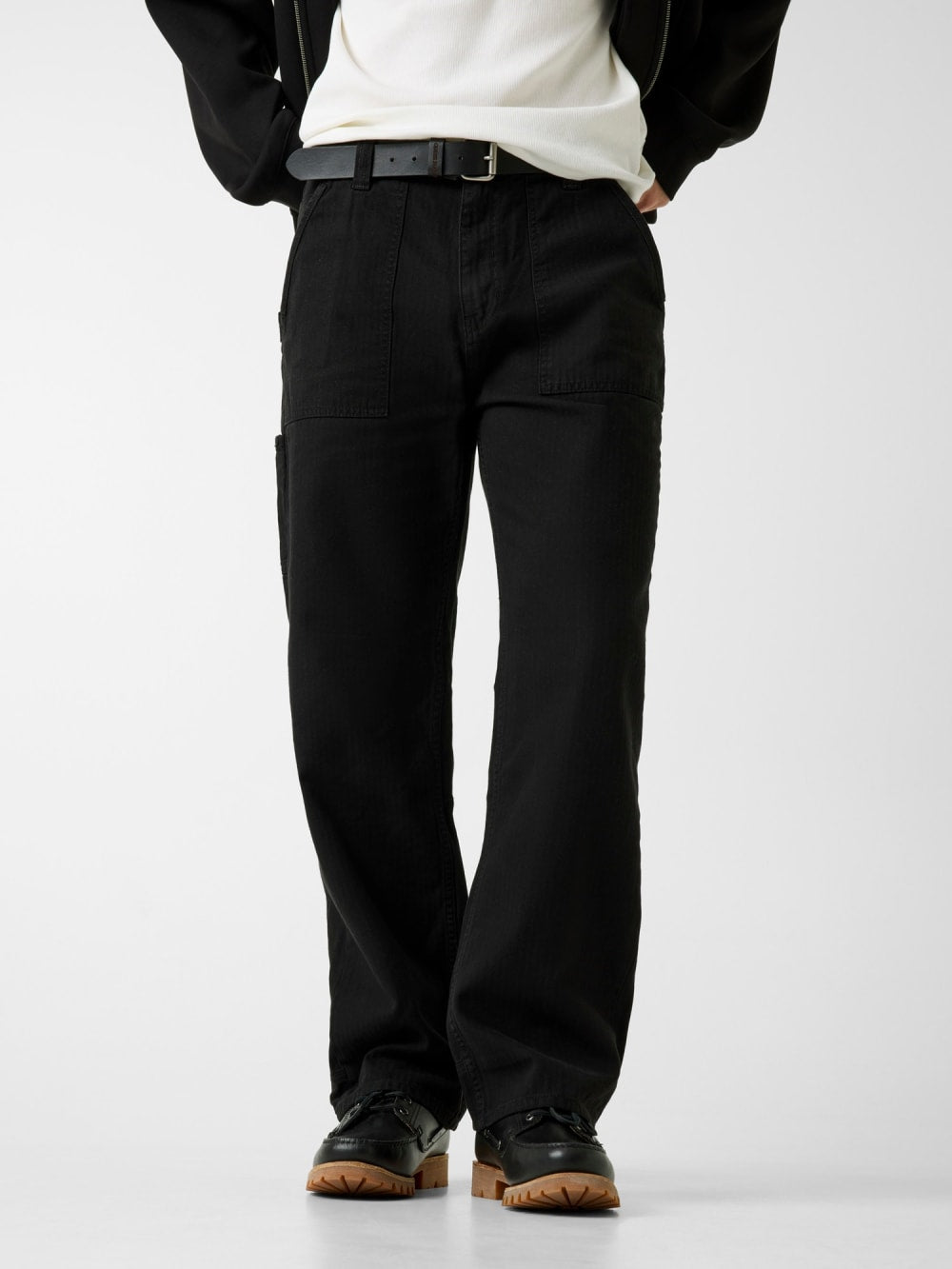 G19 Carpenter Utility Jeans - Guess