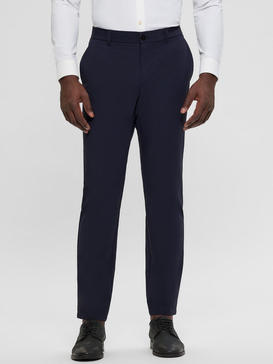 Eco Myron Dress Pants - Guess