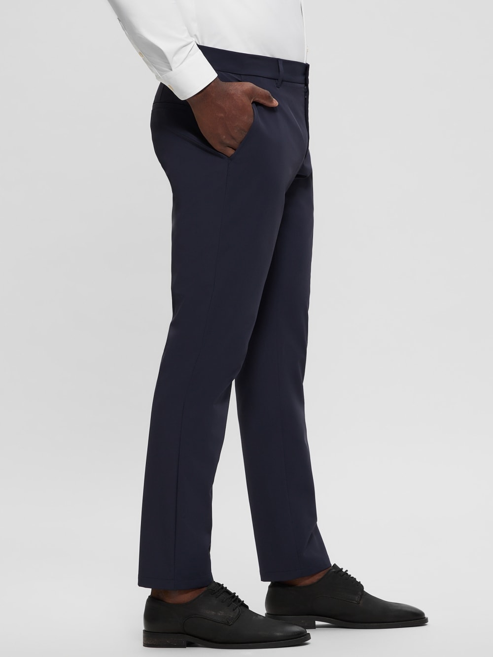 Eco Myron Dress Pants - Guess