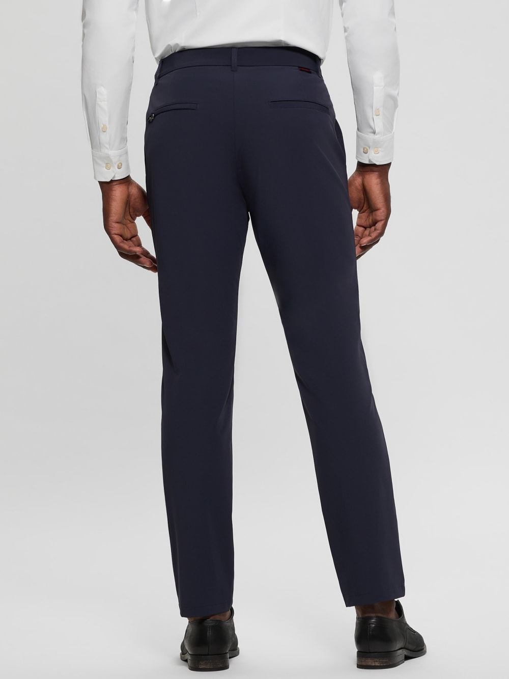 Eco Myron Dress Pants - Guess