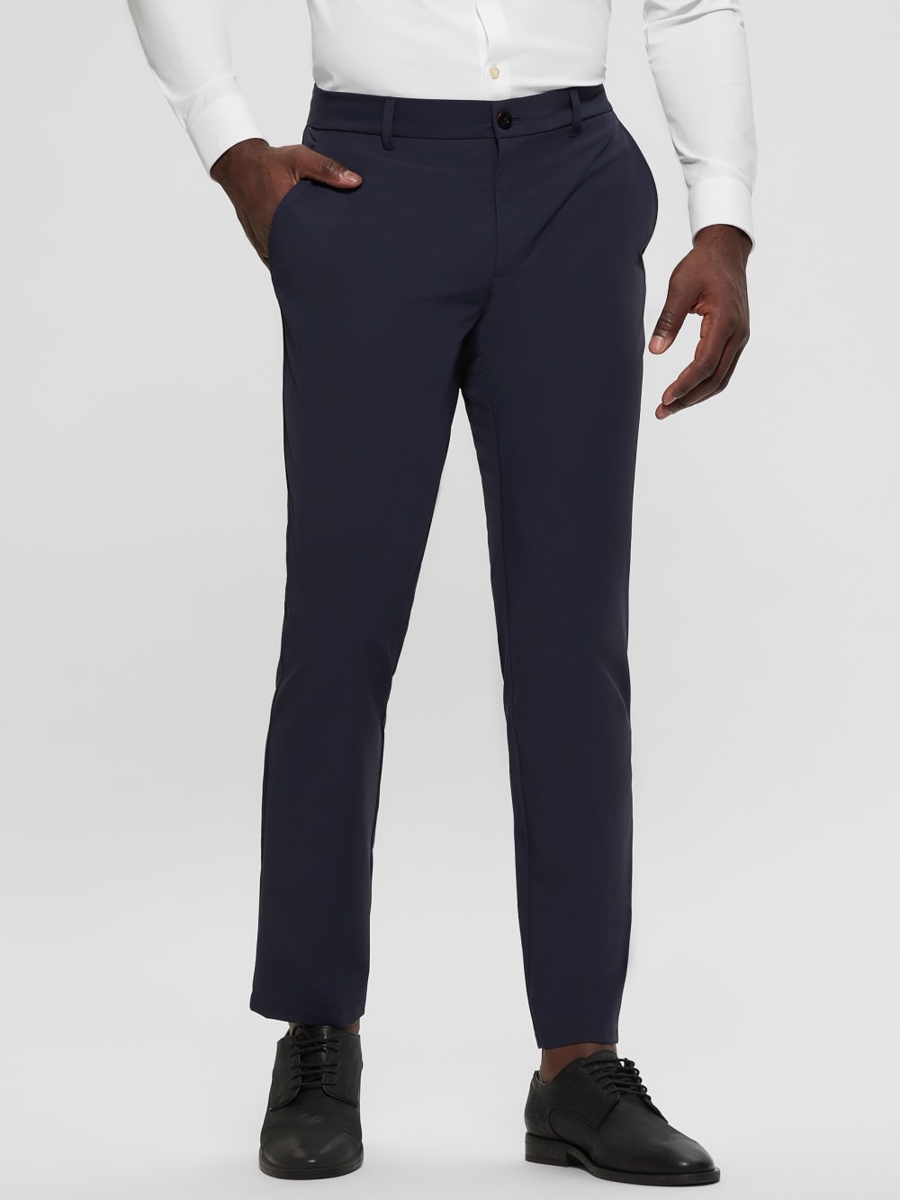 Eco Myron Dress Pants - Guess