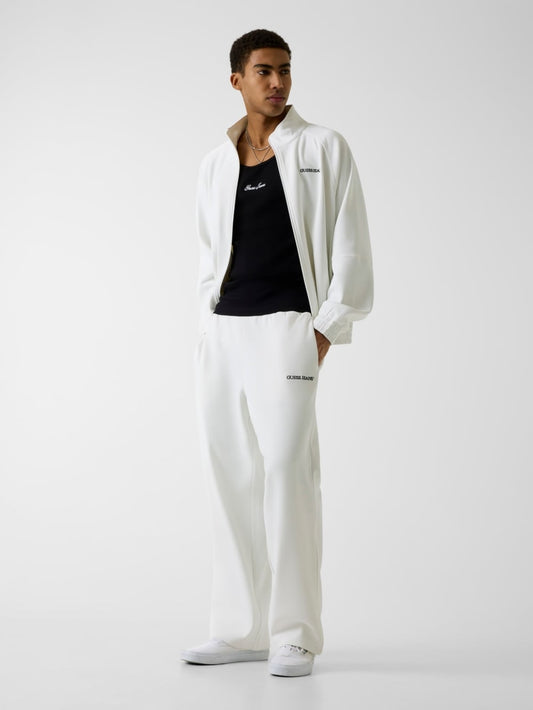 Logo sweatpants - Guess