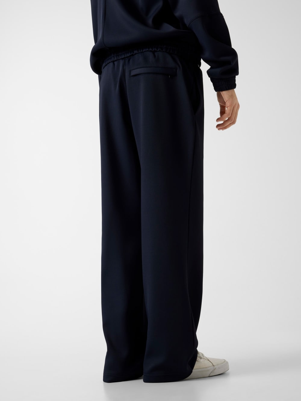 Logo sweatpants - Guess