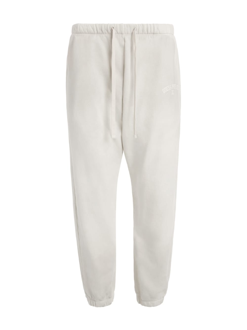 Terry Joggers - Guess