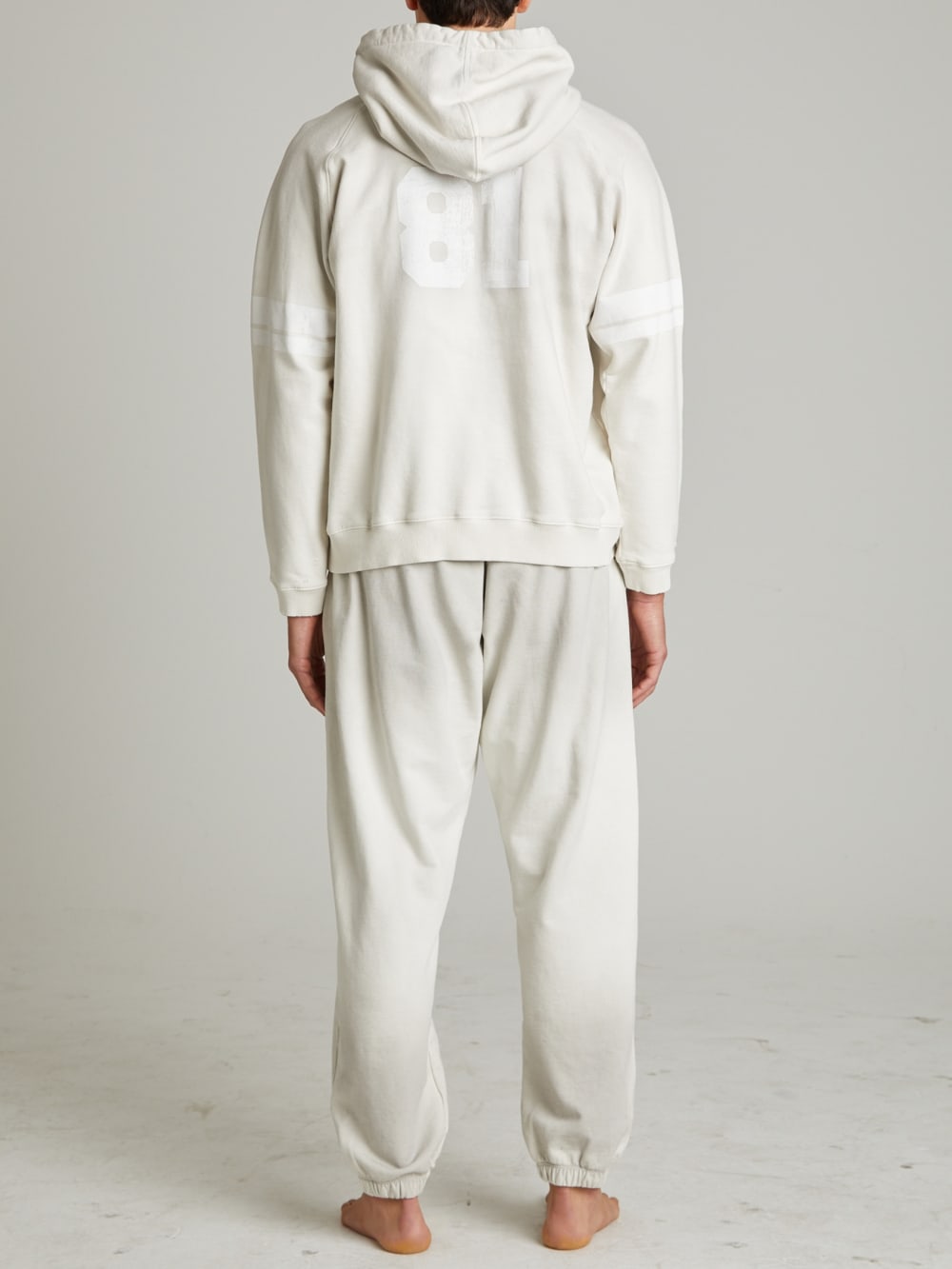 Terry Joggers - Guess
