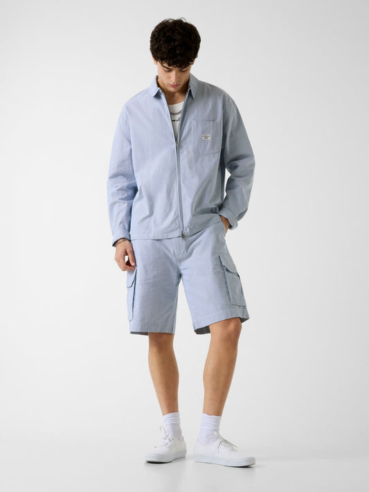 Cargo shorts - Guess