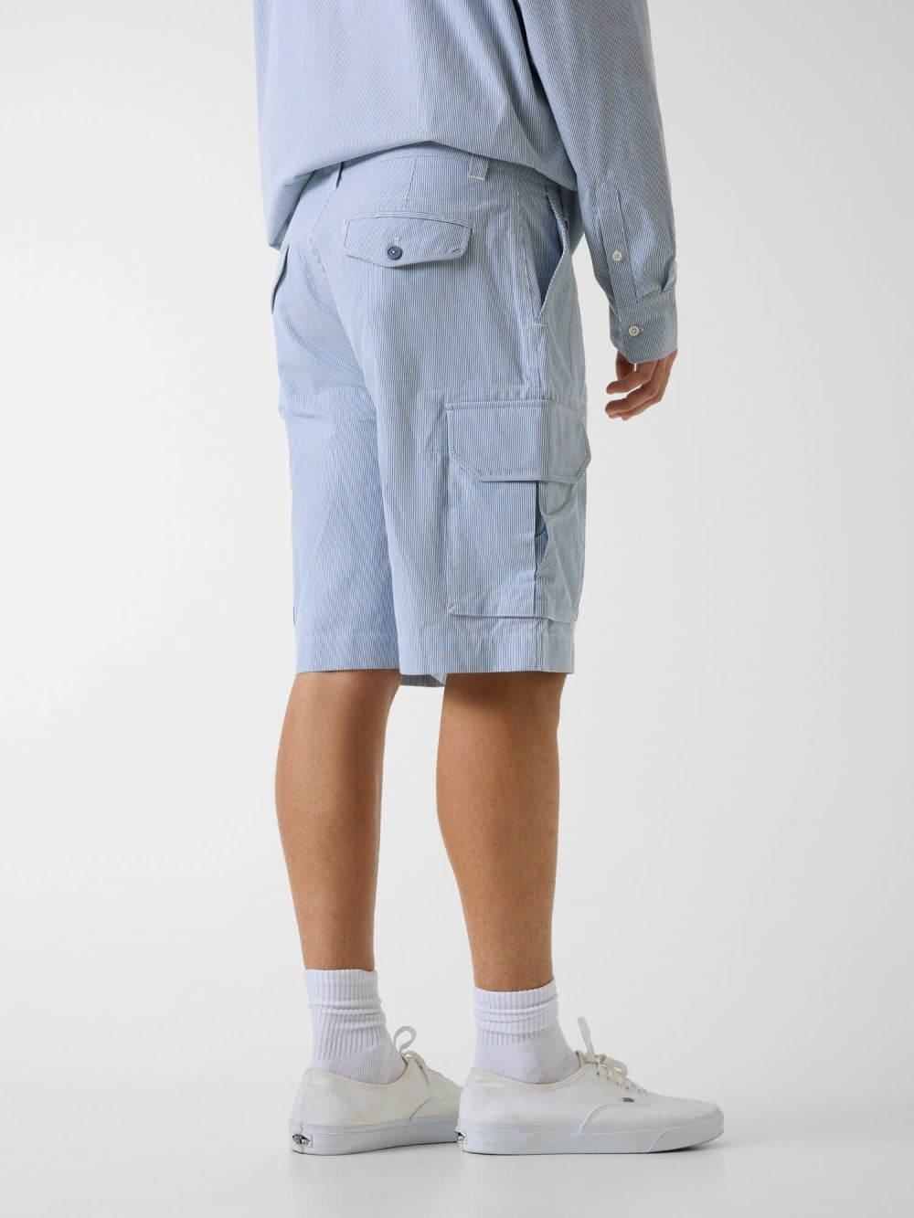 Cargo shorts - Guess