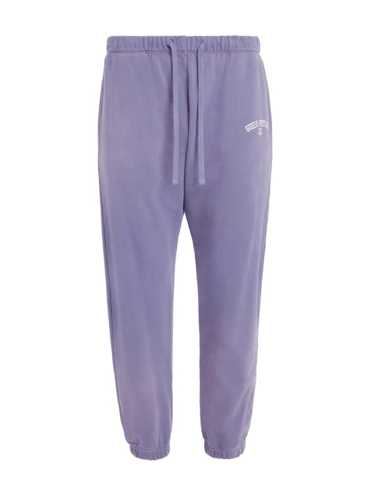 Terry Joggers - Guess