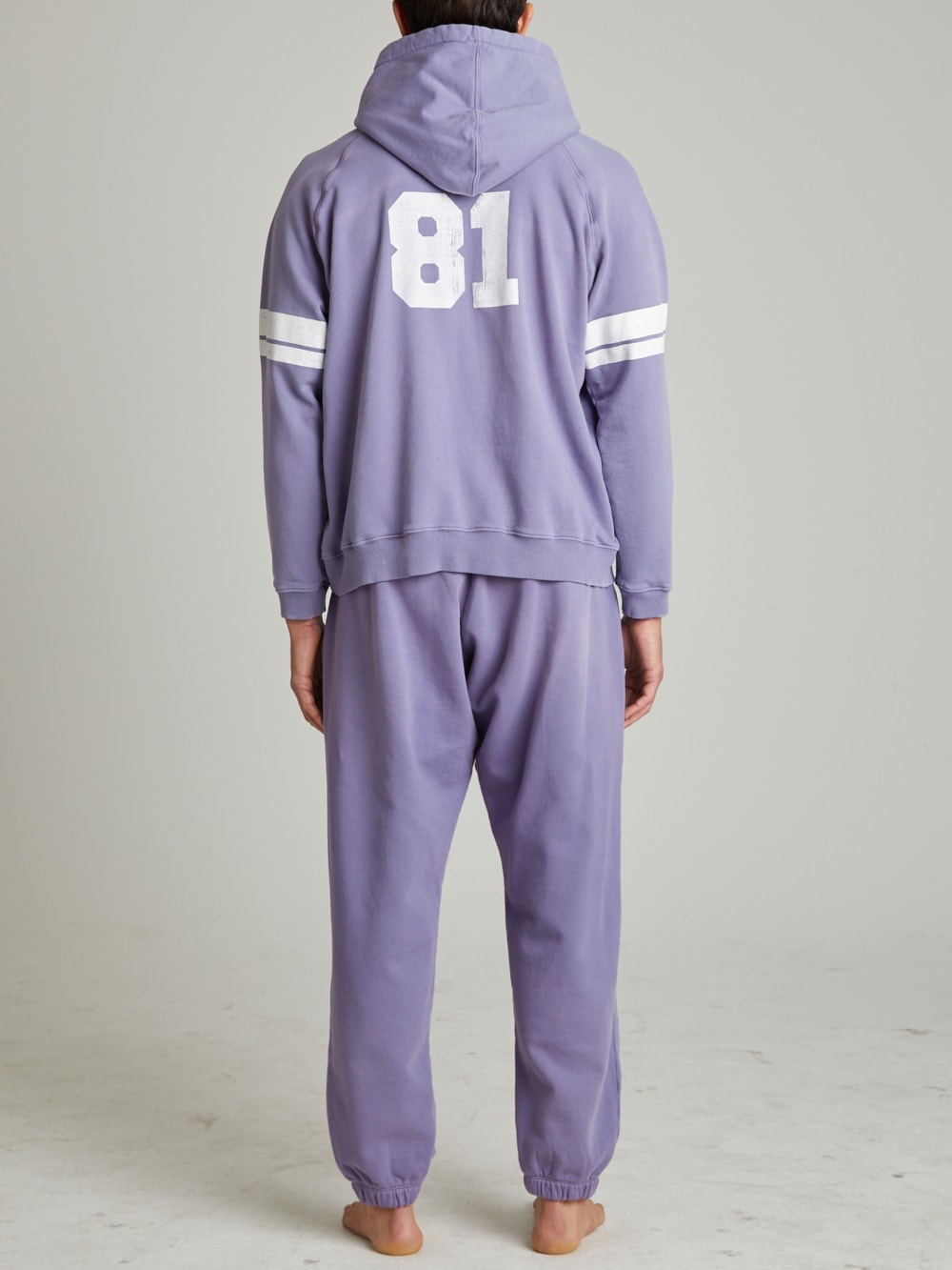 Terry Joggers - Guess