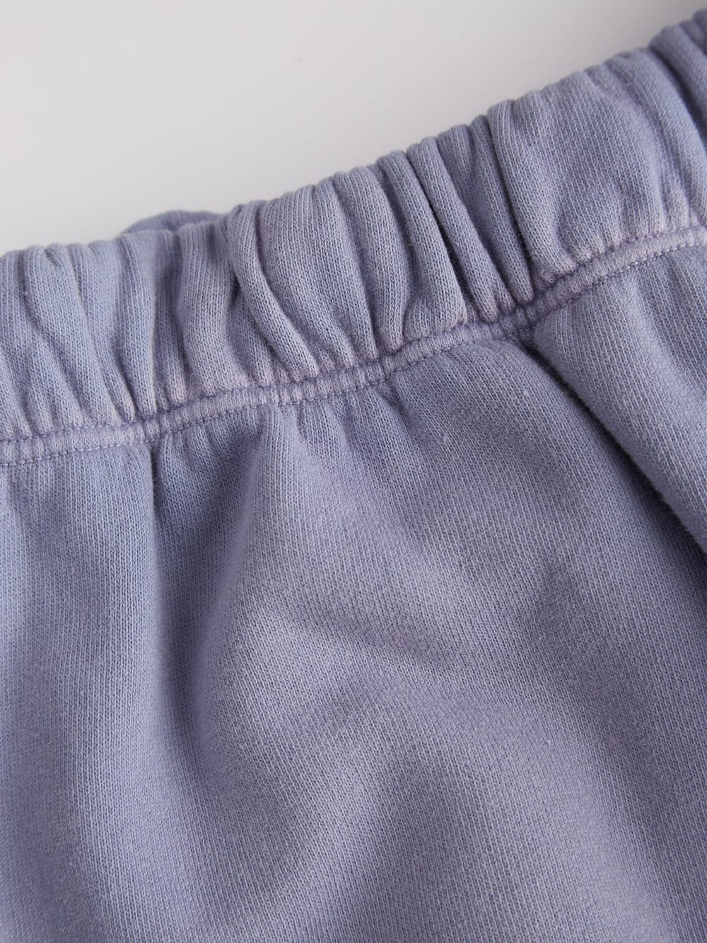 Terry Joggers - Guess