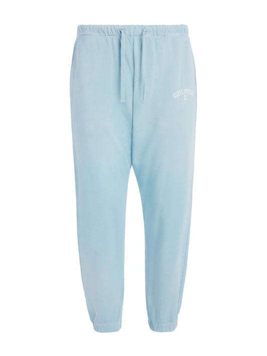 Terry Joggers - Guess