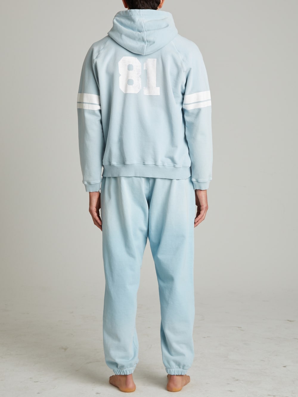 Terry Joggers - Guess