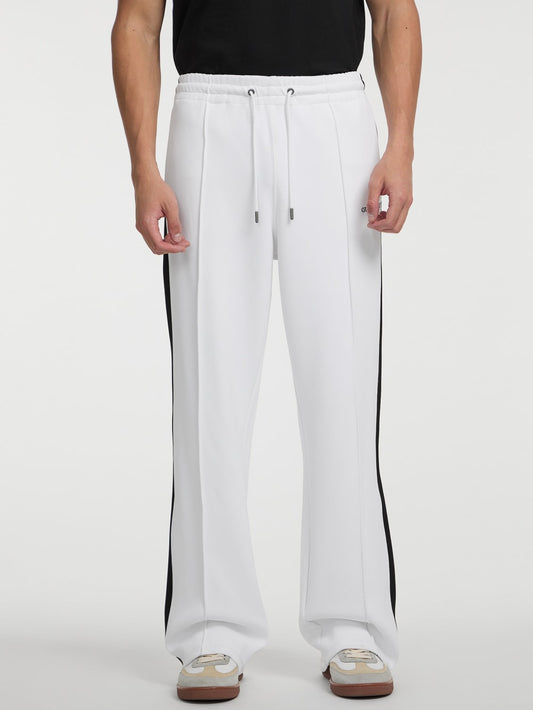 Tricot Track Pants - Guess