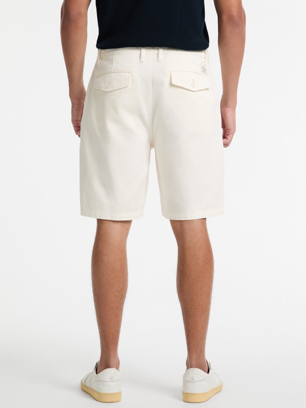 Chino shorts - Guess