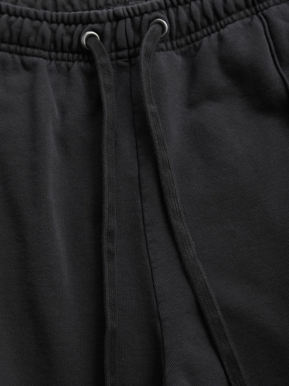vintage logo jogger - Guess