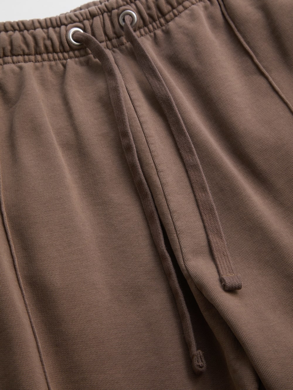 vintage logo jogger - Guess