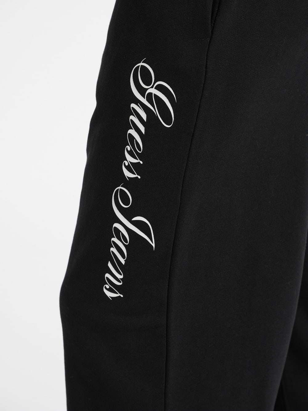 Script Jogger Pants - Guess