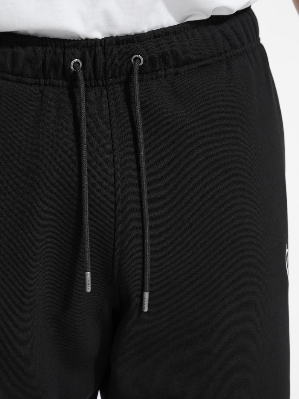 Script Jogger Pants - Guess