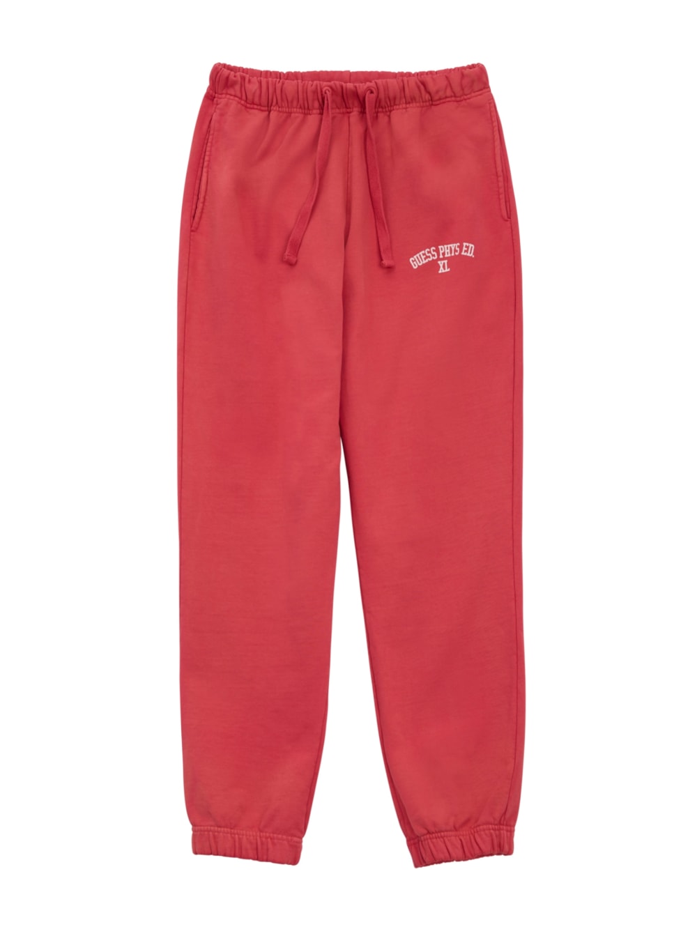 Terry Joggers - Guess