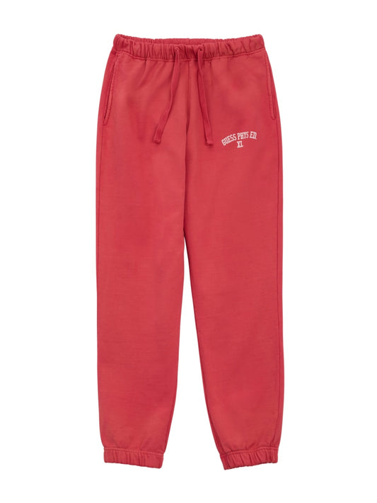 Terry Joggers - Guess