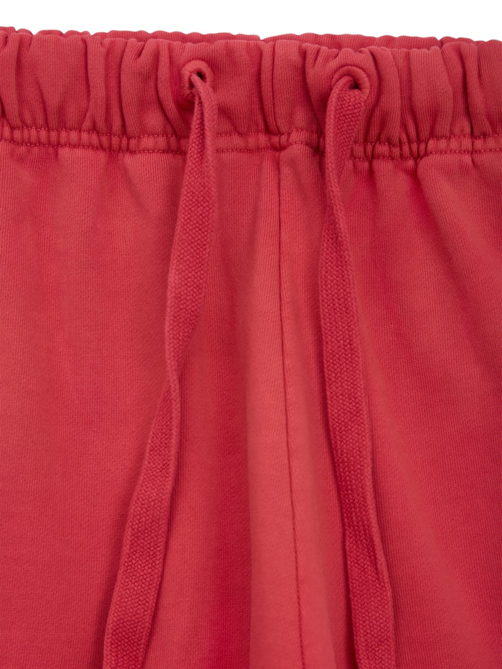 Terry Joggers - Guess