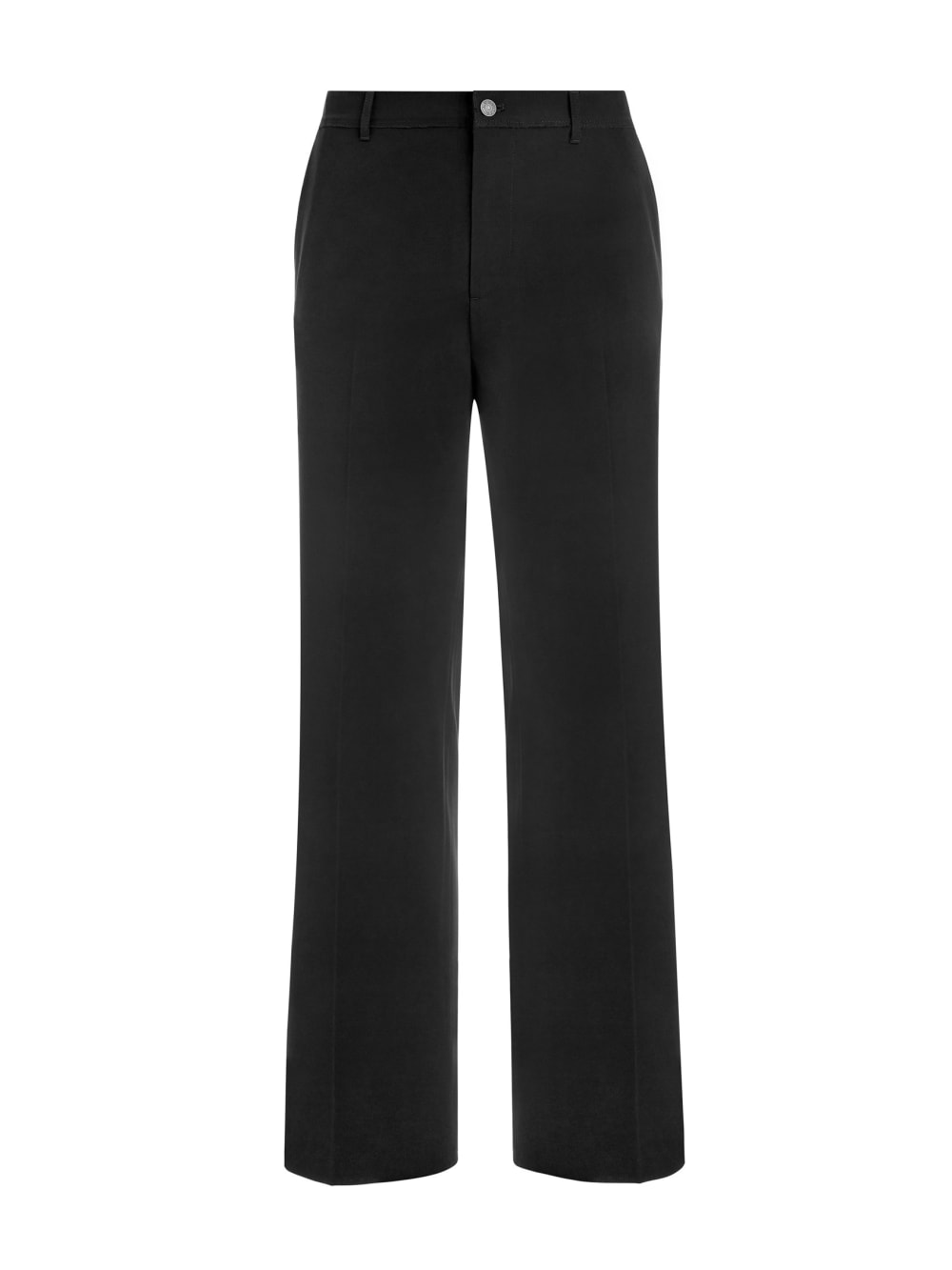 woven suit pant - Guess