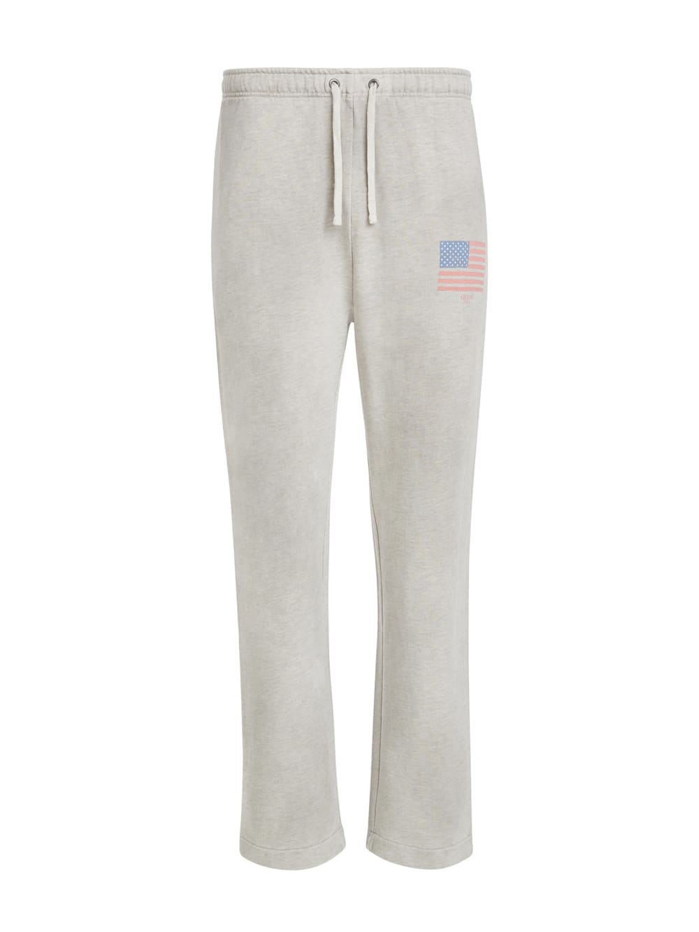 vintage heather sweatpants - Guess