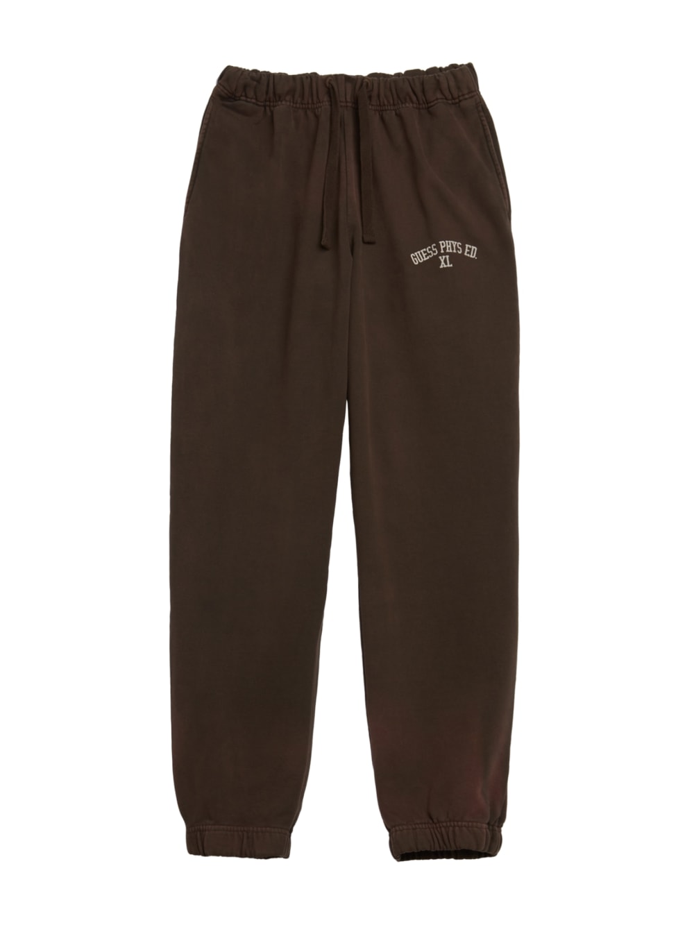 Terry Joggers - Guess