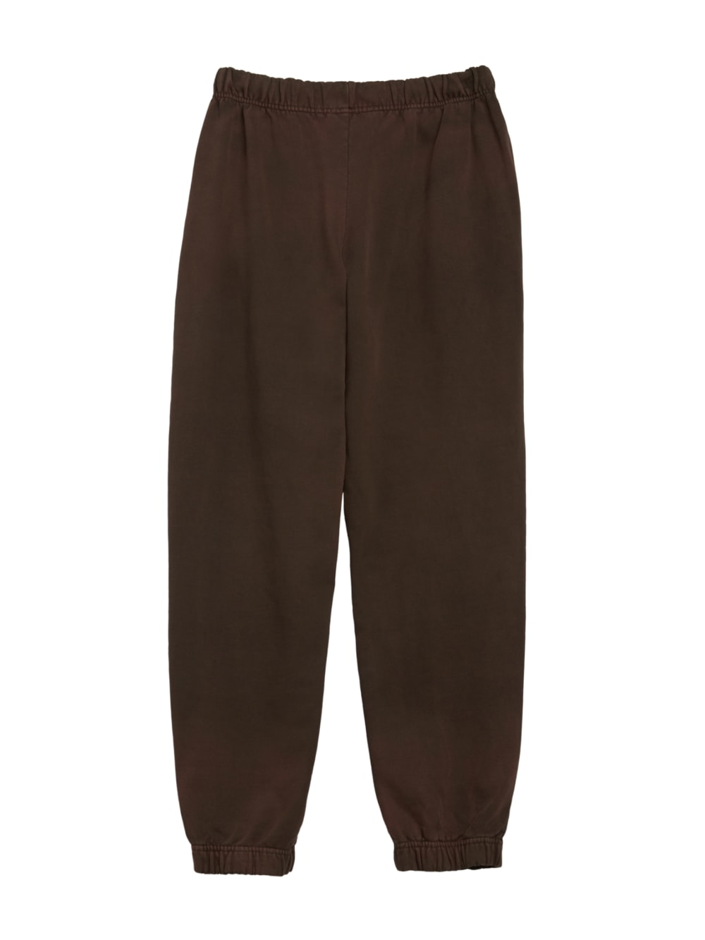 Terry Joggers - Guess