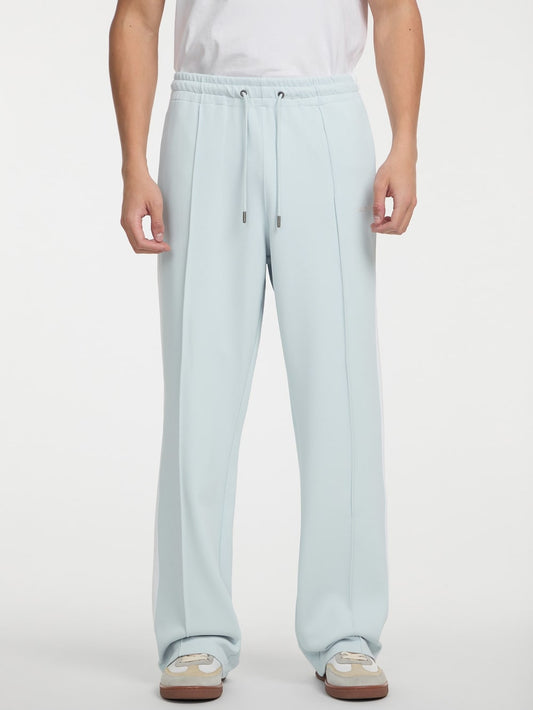 Tricot Track Pants - Guess