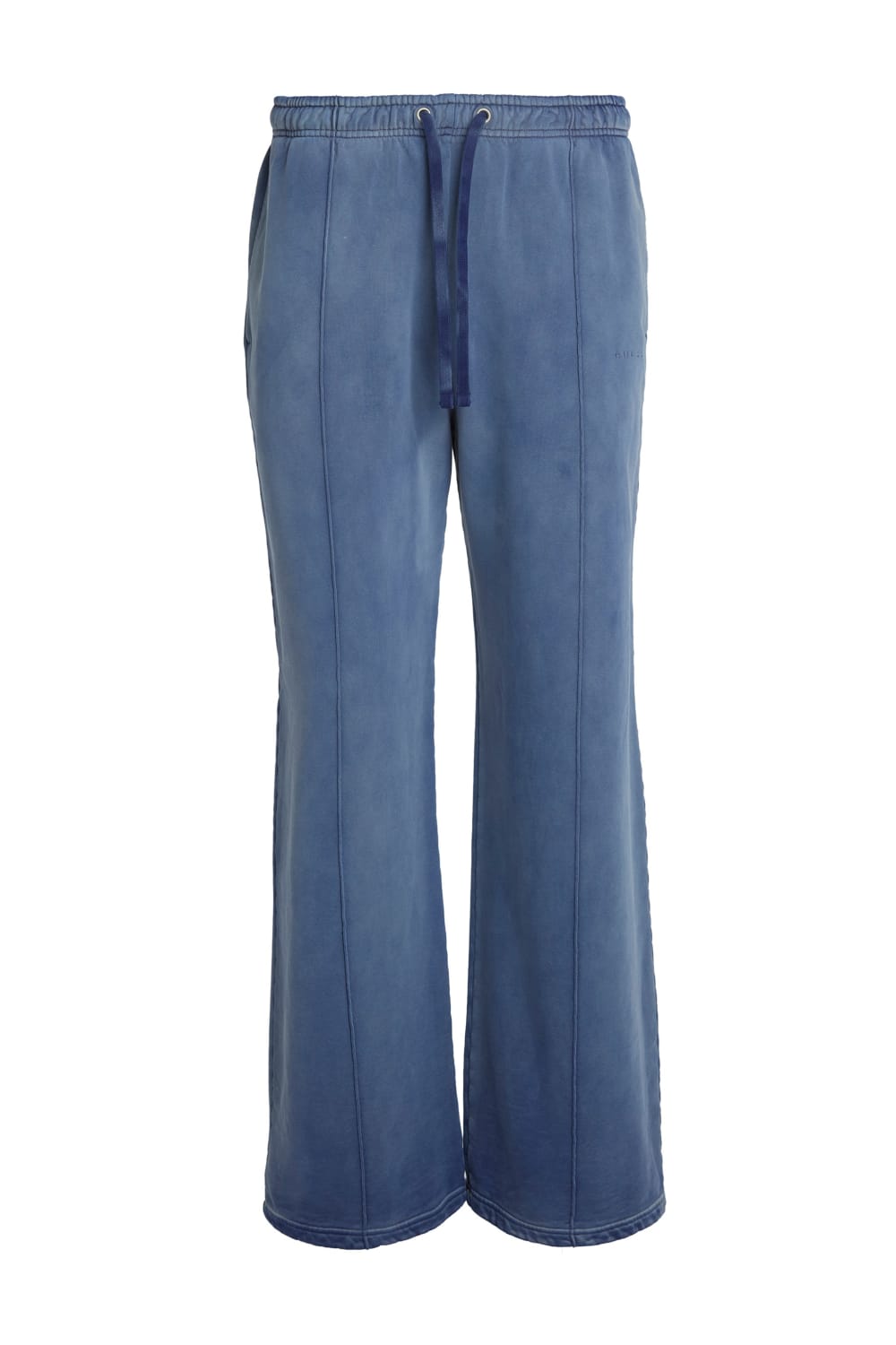 fleece pant - Guess