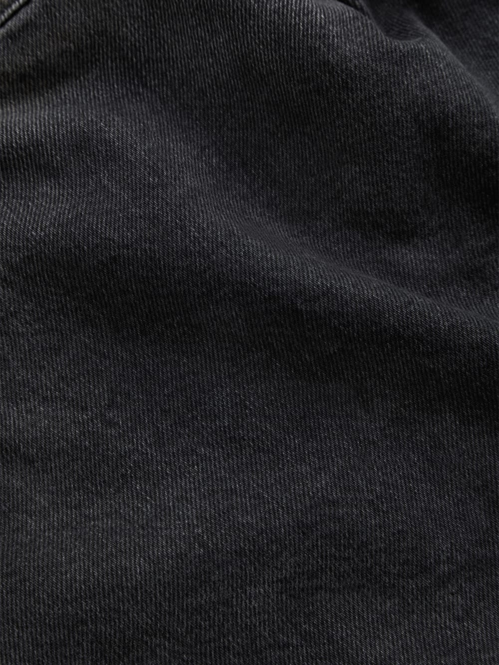 utility shorts - Guess