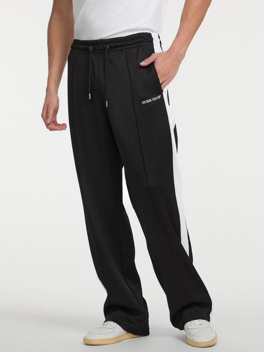 Tricot Track Pants - Guess