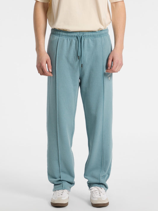 GUESS Originals Garment Dyed Joggers - Guess