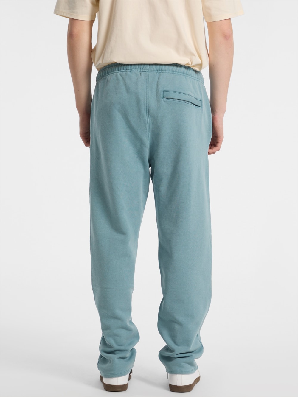 GUESS Originals Garment Dyed Joggers - Guess