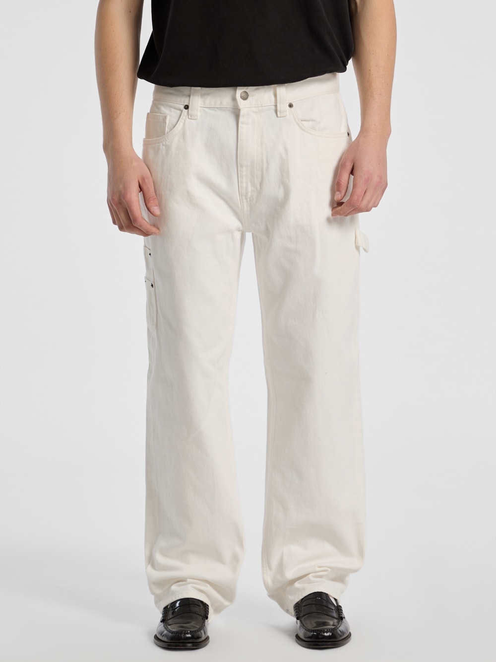 GUESS Originals Carpenter Pants - Guess