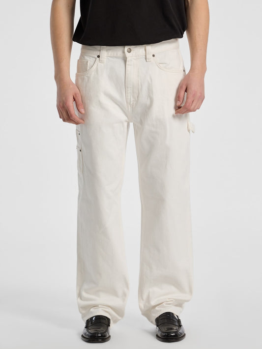 GUESS Originals Carpenter Pants - Guess