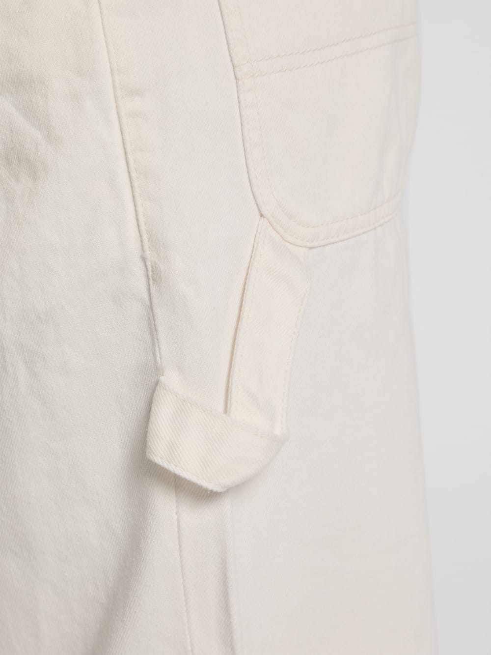 GUESS Originals Carpenter Pants - Guess