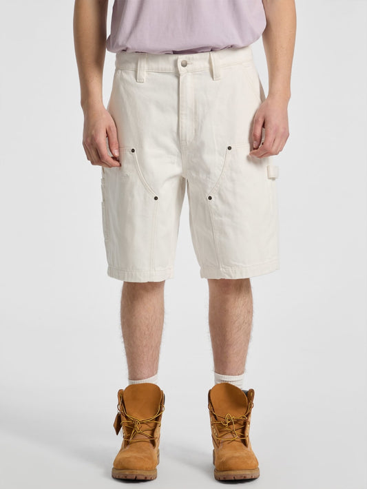 GUESS Originals Panel Carpenter Shorts - Guess