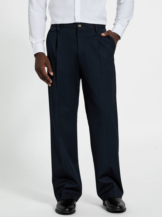 Dressy pants - Guess
