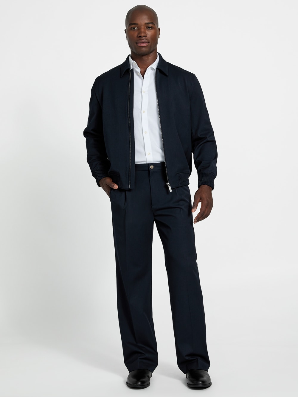 Dressy pants - Guess