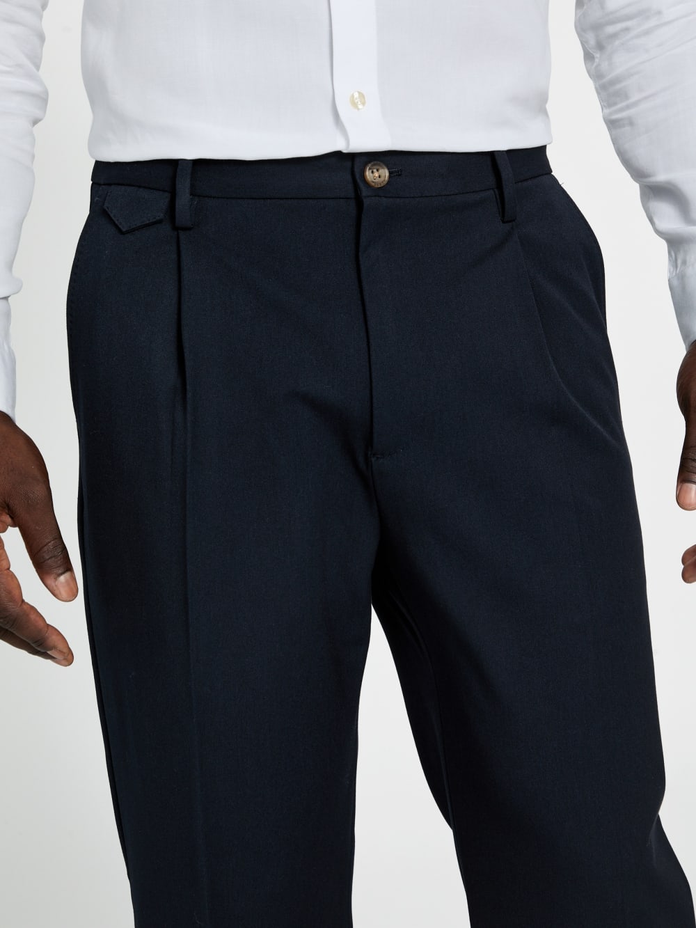Dressy pants - Guess