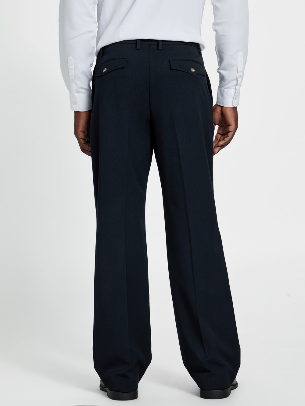 Dressy pants - Guess