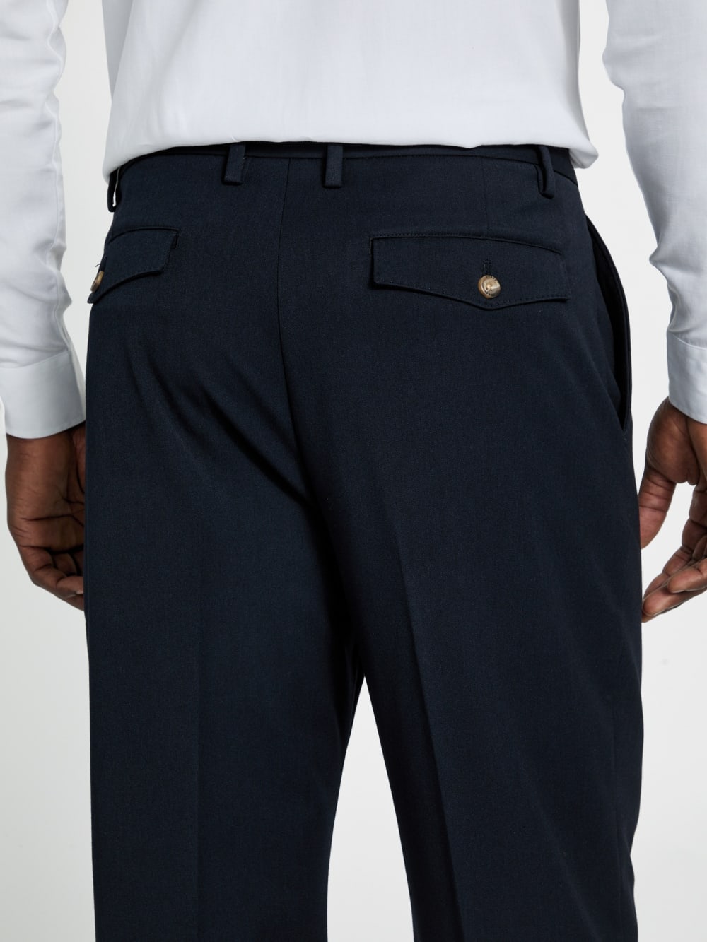 Dressy pants - Guess