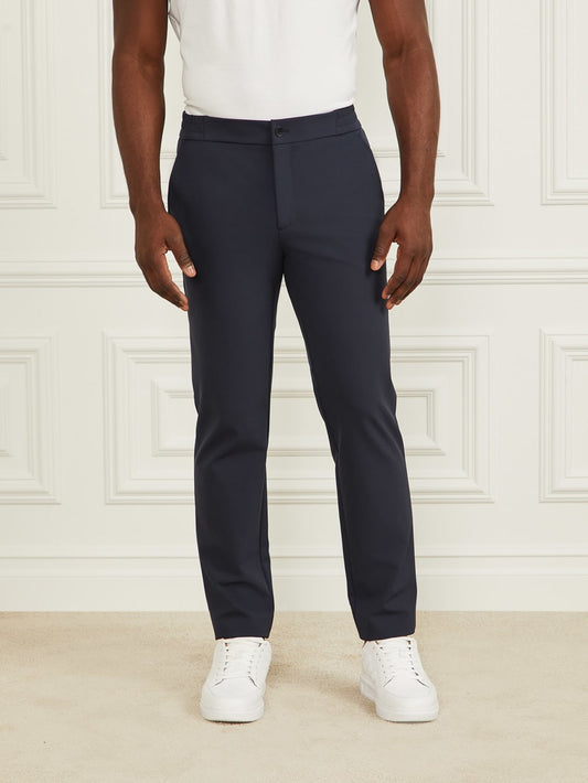 Danny Elastic Chino Pant - Guess