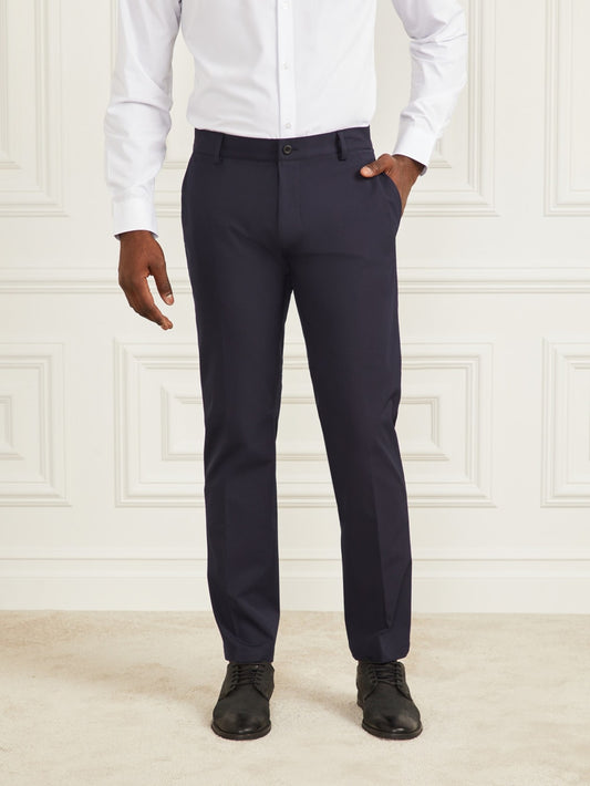 Marcello Performing Chino Pants - Guess